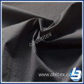 OBL20-2034 Nylon spandex skin coat fabric